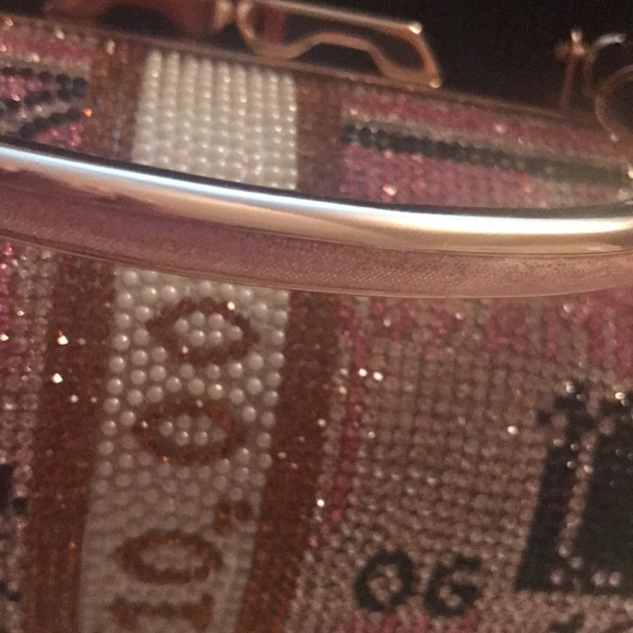 Nightclub Bag - Picture 5 of 5